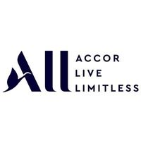 ALL - Accor Live Limitless coupons